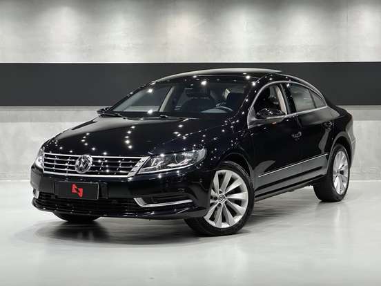 VOLKSWAGEN-PASSAT-2013