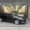 VOLKSWAGEN PASSAT VARIANT 2.0 TSI 16V 211CV GASOLINA 4P AUTOMÁTICO VOLKSWAGEN PASSAT VARIANT 2.0 TSI 16V 211CV GASOLINA 4P AUTOMÁTICO