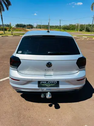 VOLKSWAGEN-POLO-2024