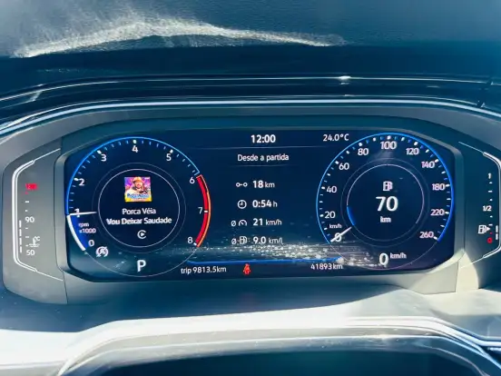 VOLKSWAGEN-POLO-2024
