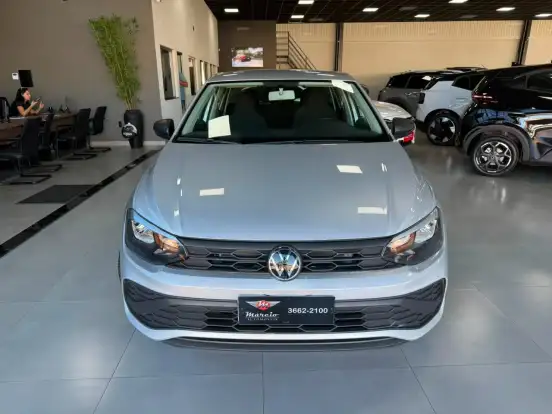 VOLKSWAGEN-POLO-2024
