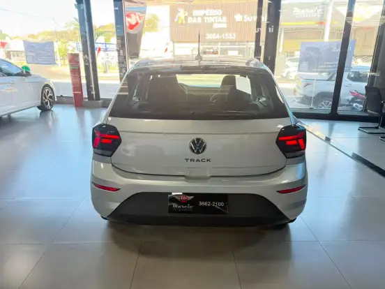VOLKSWAGEN-POLO-2024