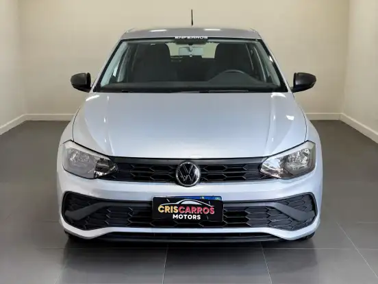 VOLKSWAGEN-POLO-2024