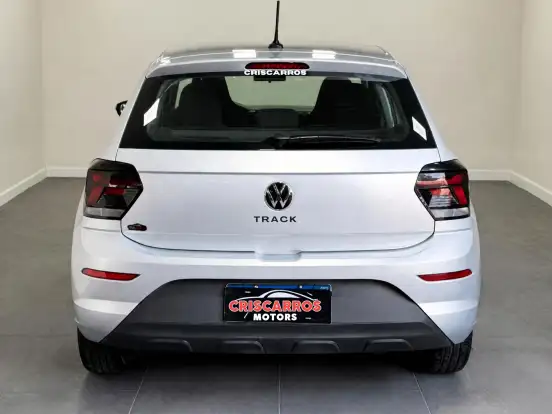 VOLKSWAGEN-POLO-2024