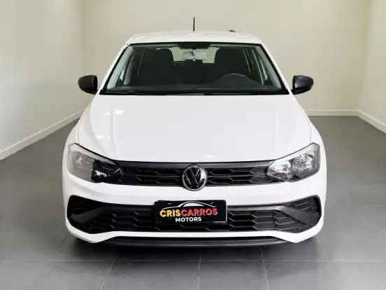 VOLKSWAGEN-POLO-2025