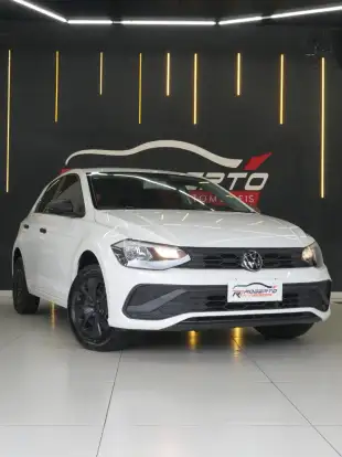 VOLKSWAGEN-POLO-2024