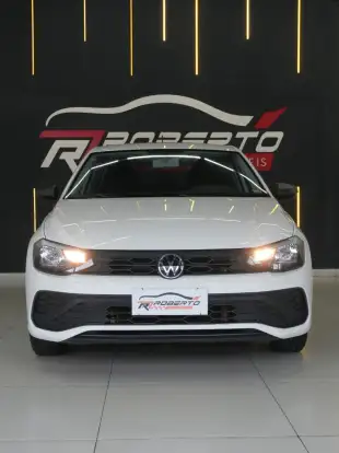 VOLKSWAGEN-POLO-2024