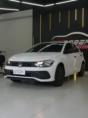 VOLKSWAGEN-POLO-2024