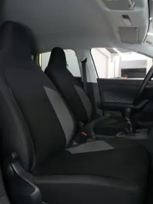 VOLKSWAGEN-POLO-2024