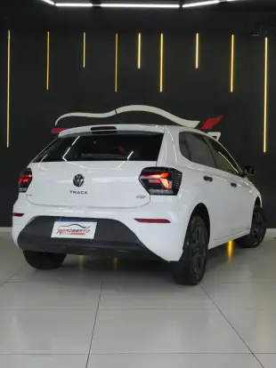 VOLKSWAGEN-POLO-2024