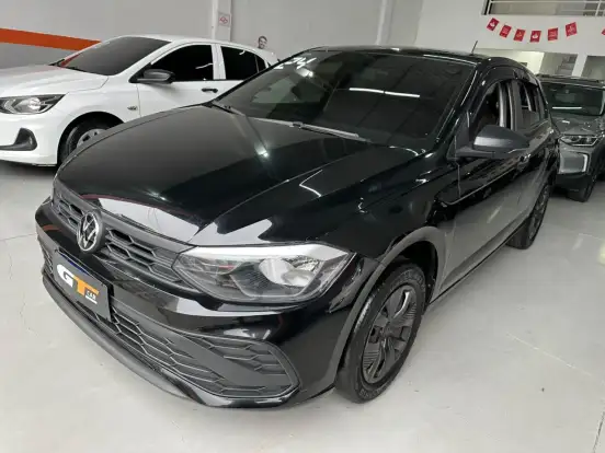 VOLKSWAGEN-POLO-2024