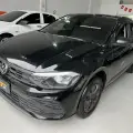 VOLKSWAGEN POLO 1.0 MPI TRACK MANUAL VOLKSWAGEN POLO 1.0 MPI TRACK MANUAL