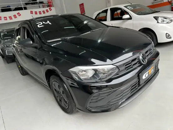 VOLKSWAGEN-POLO-2024