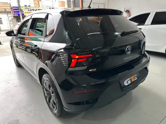 VOLKSWAGEN-POLO-1.0 MPI TRACK MANUAL VOLKSWAGEN-POLO-2024