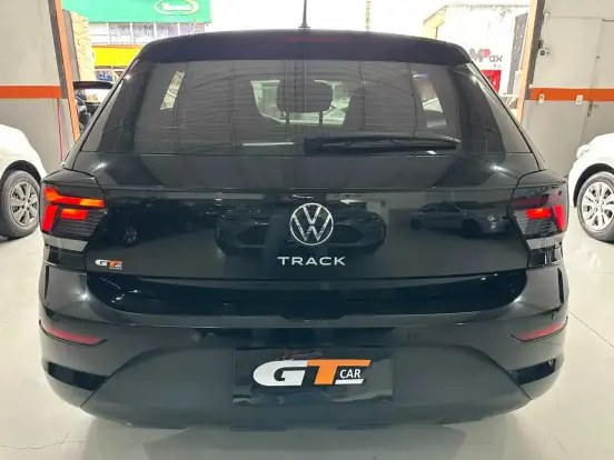 VOLKSWAGEN-POLO-1.0 MPI TRACK MANUAL VOLKSWAGEN-POLO-2024