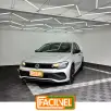 VOLKSWAGEN POLO 1.0 MPI TRACK MANUAL VOLKSWAGEN POLO 1.0 MPI TRACK MANUAL