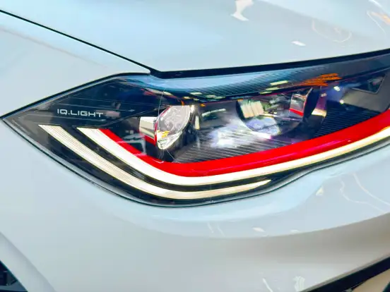 VOLKSWAGEN-POLO-2024