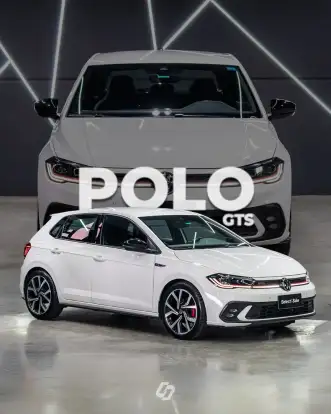 VOLKSWAGEN-POLO-2024