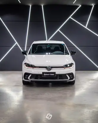 VOLKSWAGEN-POLO-2024