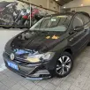 VOLKSWAGEN POLO 1.6 MSI TOTAL FLEX MANUAL VOLKSWAGEN POLO 1.6 MSI TOTAL FLEX MANUAL