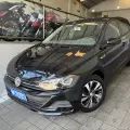 VOLKSWAGEN POLO 1.6 MSI TOTAL FLEX MANUAL VOLKSWAGEN POLO 1.6 MSI TOTAL FLEX MANUAL