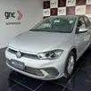 VOLKSWAGEN POLO 1.0 170 TSI COMFORTLINE AUTOMÁTICO VOLKSWAGEN POLO 1.0 170 TSI COMFORTLINE AUTOMÁTICO