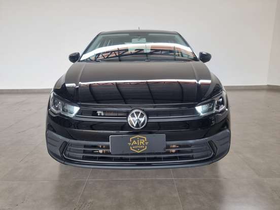 VOLKSWAGEN-POLO-2024