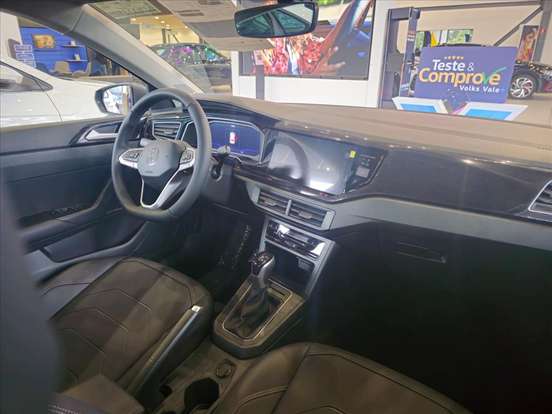 VOLKSWAGEN-POLO-2026
