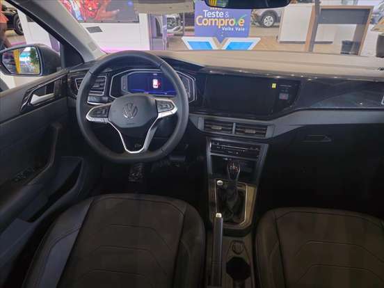 VOLKSWAGEN-POLO-2026