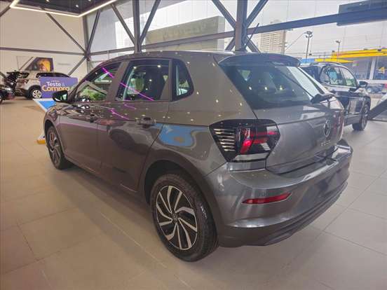 VOLKSWAGEN-POLO-2026