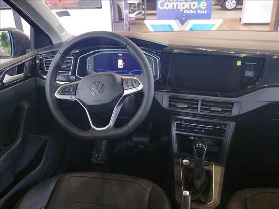 VOLKSWAGEN-POLO-2026