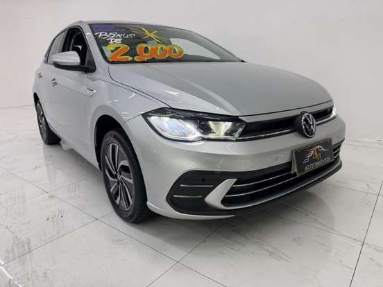 VOLKSWAGEN-POLO-2024