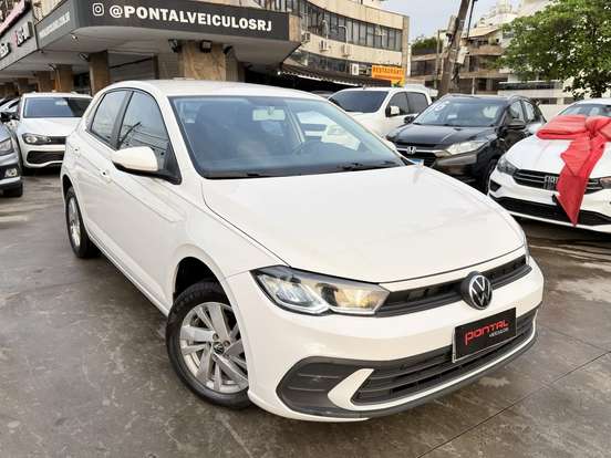 VOLKSWAGEN-POLO-2023