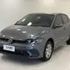 VOLKSWAGEN POLO 1.0 170 TSI SENSE AUTOMÁTICO VOLKSWAGEN POLO 1.0 170 TSI SENSE AUTOMÁTICO