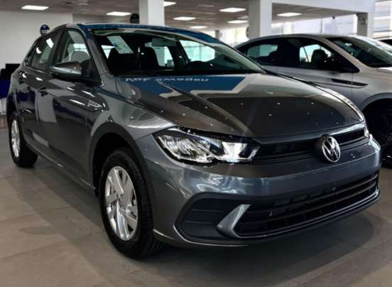 VOLKSWAGEN-POLO-2026