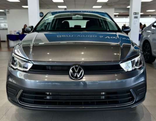 VOLKSWAGEN-POLO-2026