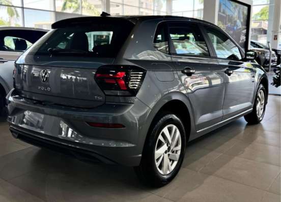 VOLKSWAGEN-POLO-2026