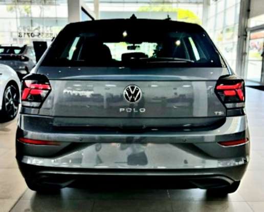 VOLKSWAGEN-POLO-2026