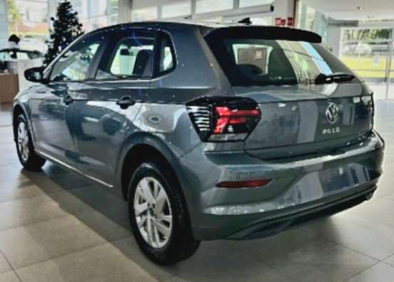 VOLKSWAGEN-POLO-2026