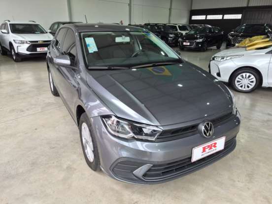 VOLKSWAGEN-POLO-2026