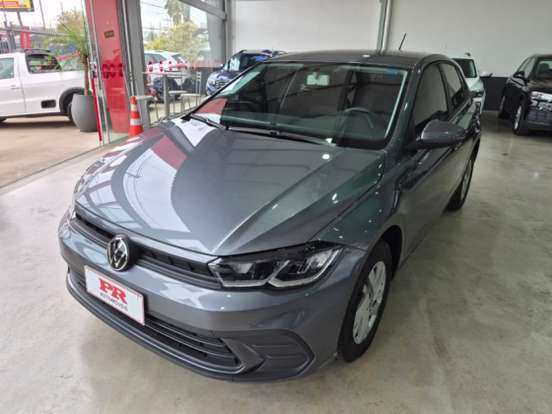 VOLKSWAGEN-POLO-2026