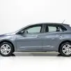 VOLKSWAGEN POLO 1.0 200 TSI COMFORTLINE AUTOMÁTICO VOLKSWAGEN POLO 1.0 200 TSI COMFORTLINE AUTOMÁTICO
