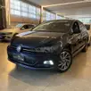 VOLKSWAGEN POLO 1.0 200 TSI HIGHLINE AUTOMÁTICO VOLKSWAGEN POLO 1.0 200 TSI HIGHLINE AUTOMÁTICO