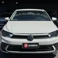 VOLKSWAGEN POLO 1.0 MPI MANUAL VOLKSWAGEN POLO 1.0 MPI MANUAL