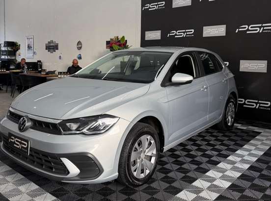 VOLKSWAGEN-POLO-2023