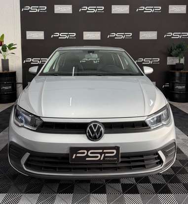 VOLKSWAGEN-POLO-2023