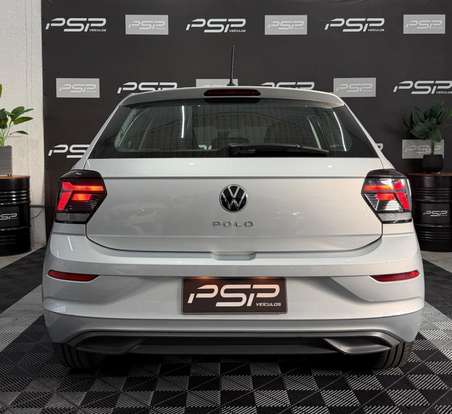 VOLKSWAGEN-POLO-2023