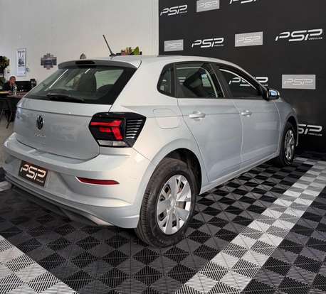 VOLKSWAGEN-POLO-2023