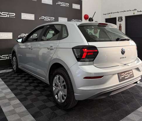VOLKSWAGEN-POLO-2023