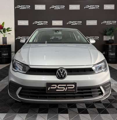 VOLKSWAGEN-POLO-2023
